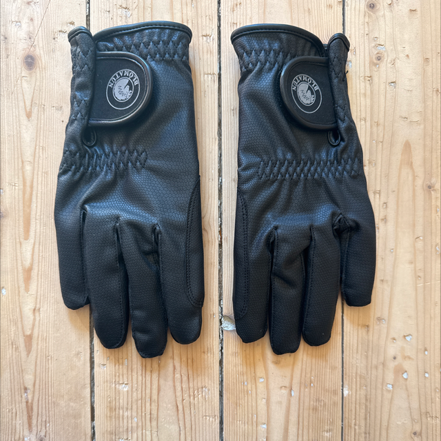 Handschuhe Feykir (dünne Winterhandschuhe)