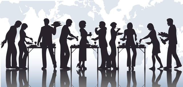 Corso "comprendere il linguaggio del corpo"