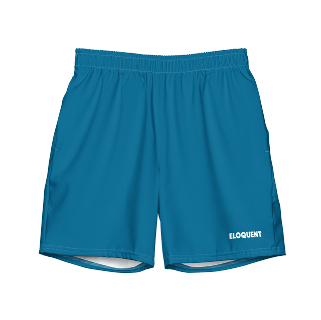 EloDive Men’s Swim Shorts