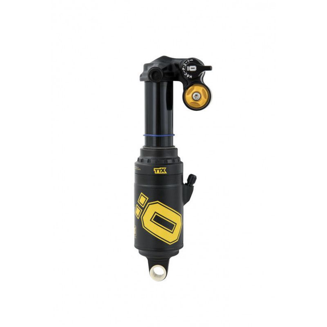 AMORTISSEUR OHLINS TTX AIR TRUNNION