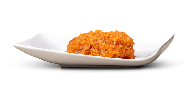 185 Verdure - Frutta macinata 250g