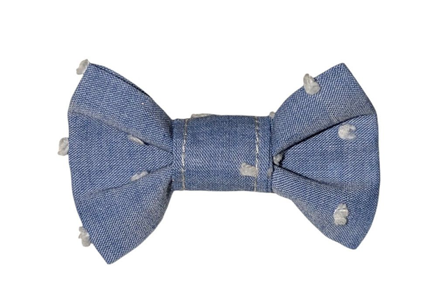 Barrette cheveux