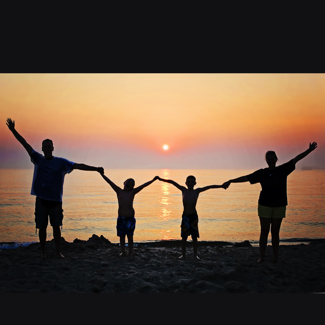 B. Constellation familiale individuelle