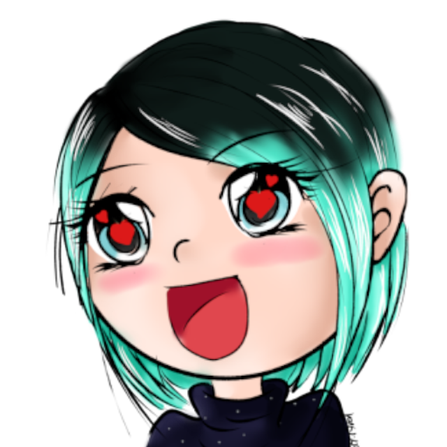 Manga Zeichenkurs