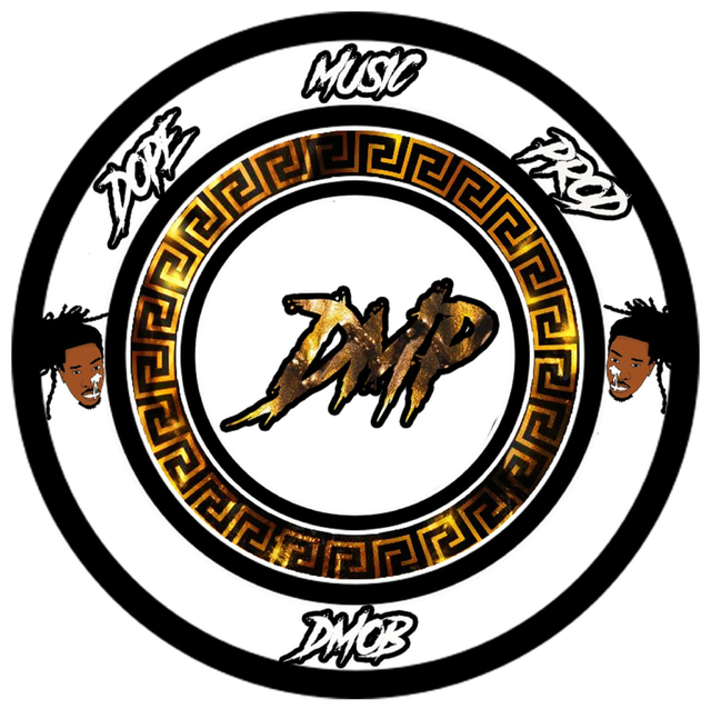 Studio d’enregistrement 