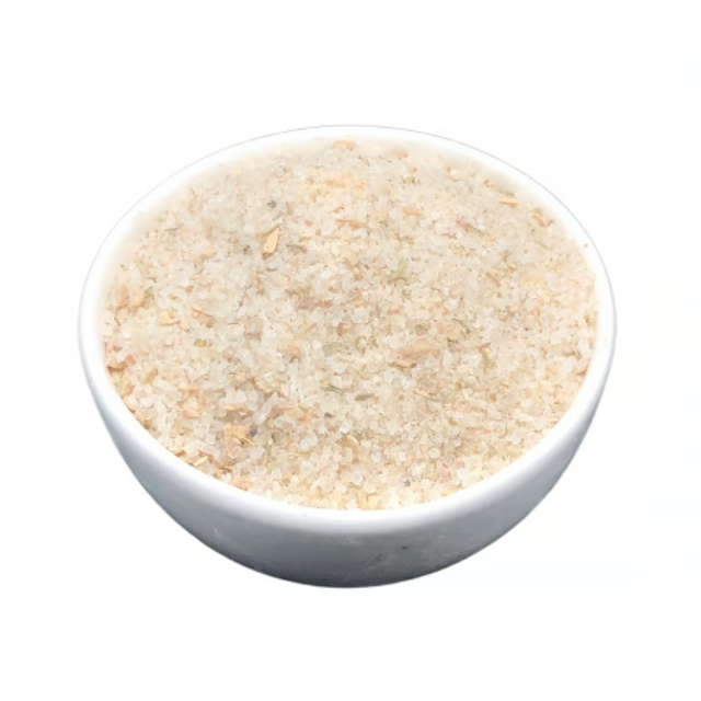 Sal Parrilla Temperado (T000)