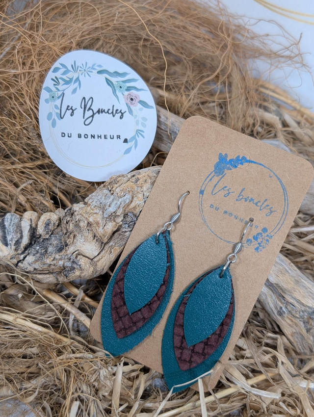 Feuilles f022