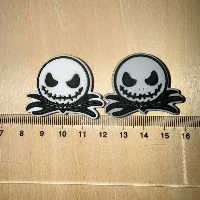 Jack Skellington