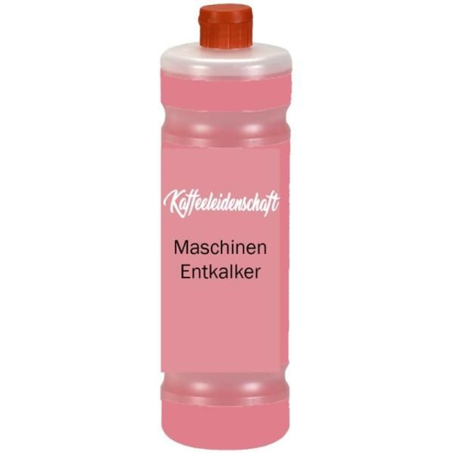 Entkalker 1000ml
