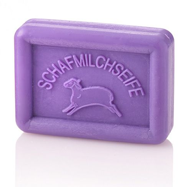 Ovis-Seife Feigenduft 100 g