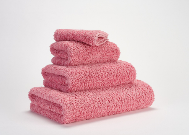 SUPER PILE 573-FLAMINGO