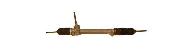 FI4125 - Scatola guida meccanica GENERAL RICAMBI