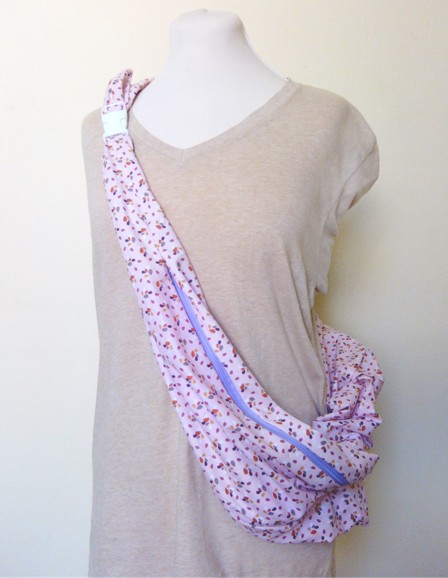 Tabishiki -Ice cream