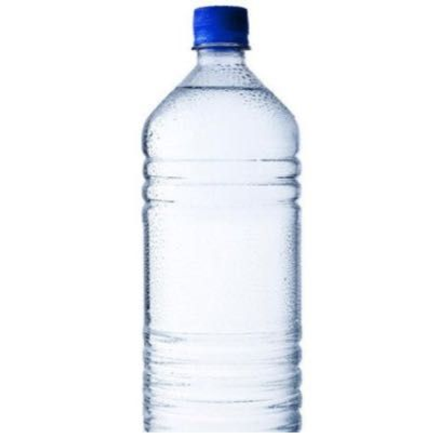 Water NFT Funding Water For Communities 