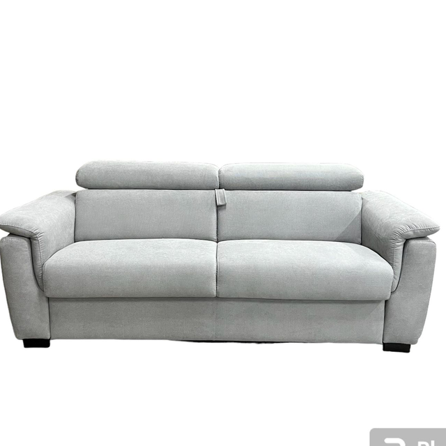 Divano Luna matrimoniale 