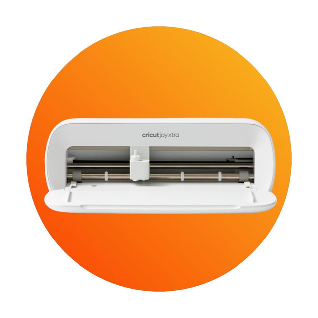 Cours de prise en main de machine de découpe