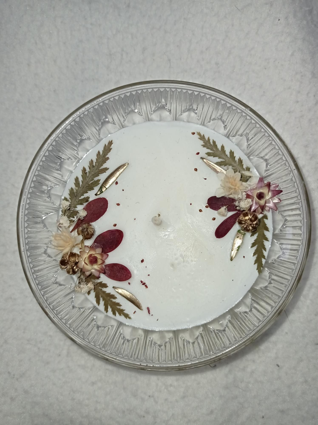 Simplicité raffinée 