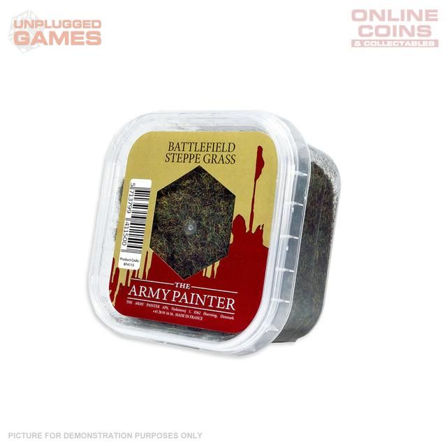 The Army Painter Battlefield Razorwire