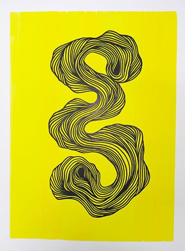 182. Paula Gómez Roux.