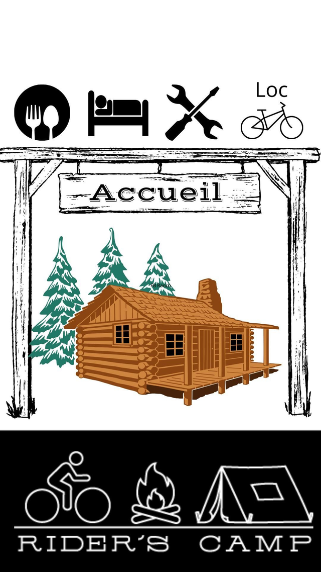 16.Bike Park 19/09/2025