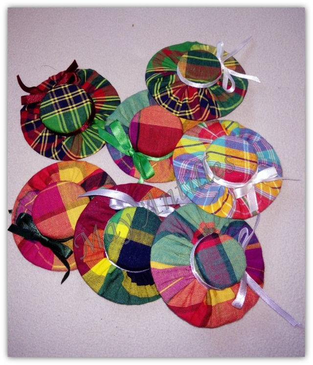 Couvres-verres Grands modèles