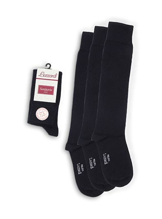 Sanitaria Calza Lunga Uomo