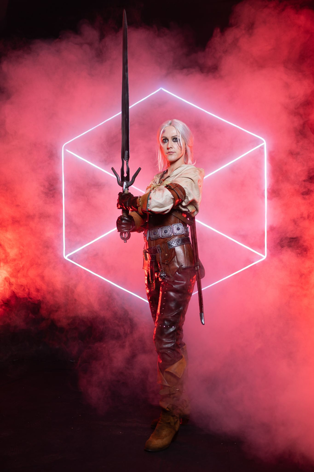 Prints petit format  . Remise en main propre uniquement ! (1)