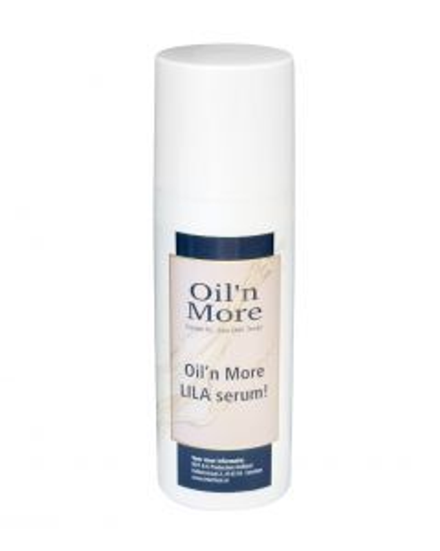 Lila serum 50ml