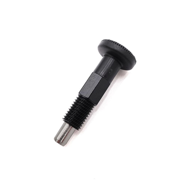 Goupille Securité Pliage Dualtron Mini Dual Moteurs