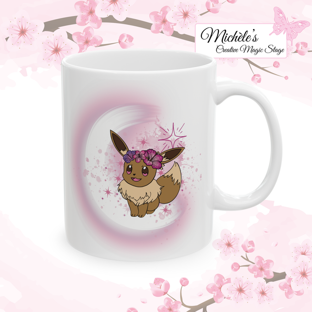 Tasse Evee