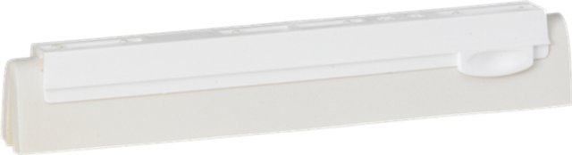 REPUESTO, HULE 250 mm-BLANCO