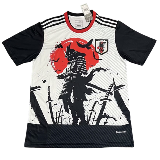 2022/23 Japan - Special Edition