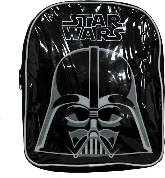 Star Wars: Darth Vader Backpack