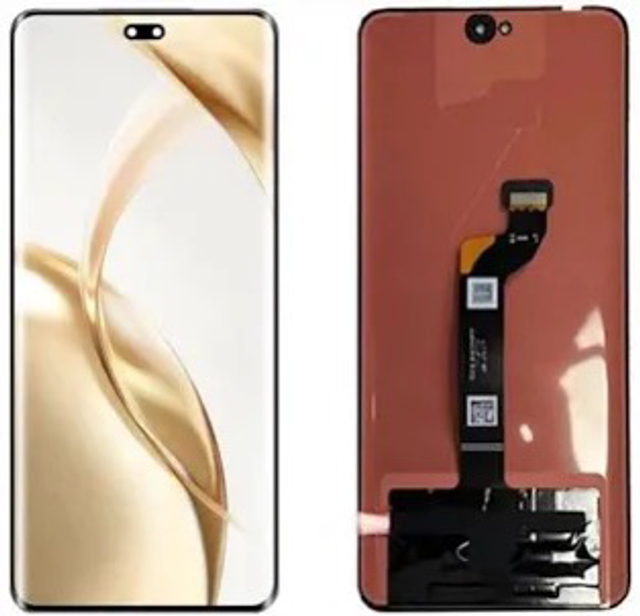 Réparation  Honor  200 pro  (ELP-AN00) | 