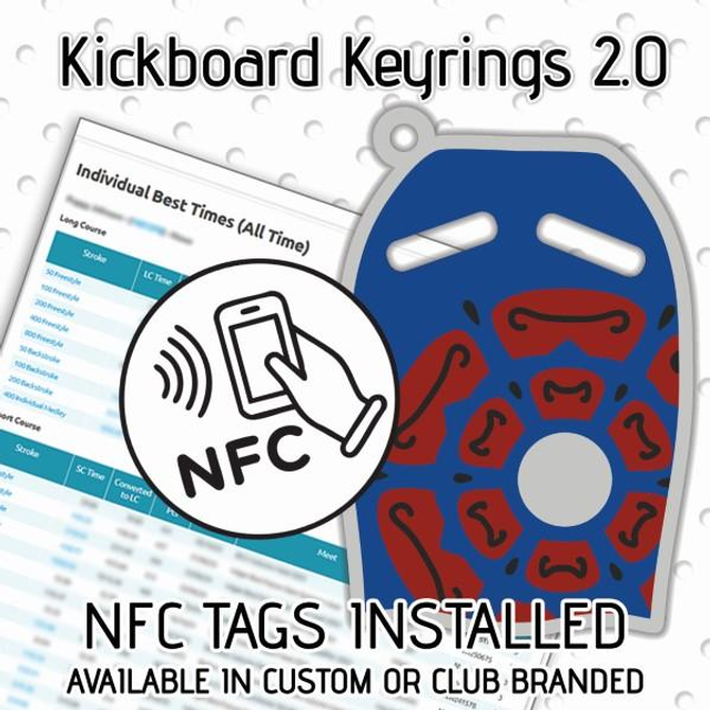 Lancaster City - PLEASE LEAVE NAME AND SwimEng NUMBER in message for merchant on checkout