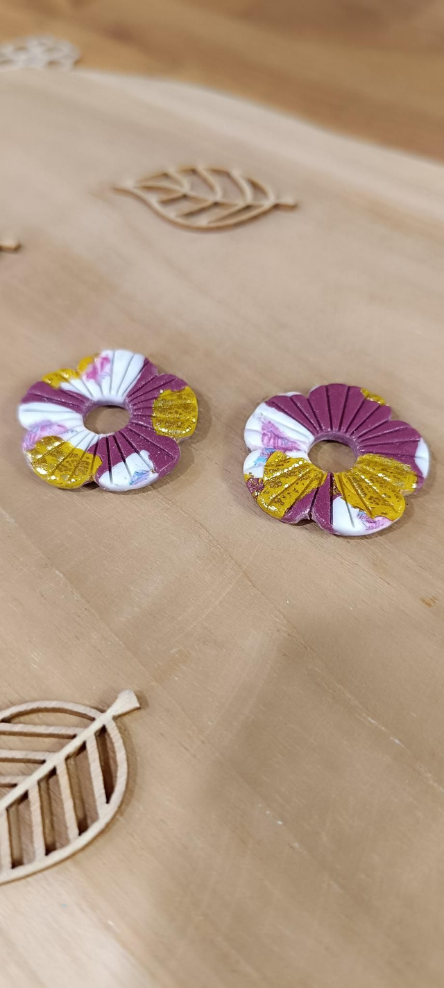 Aria - méli-mélo Parme