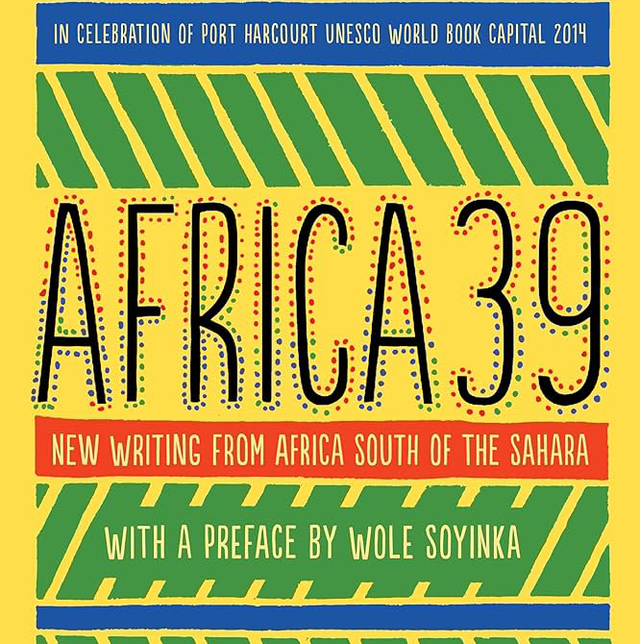 Africa39