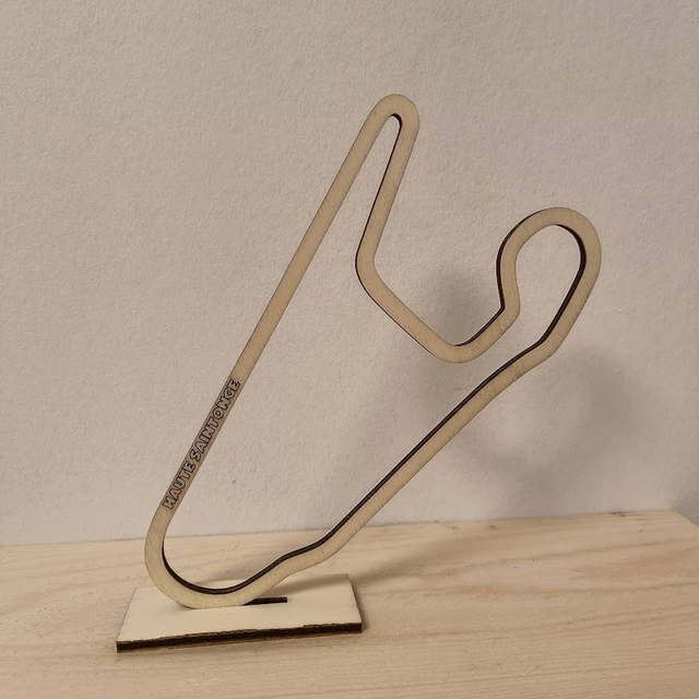 Haute Saintonge - la Génétouze