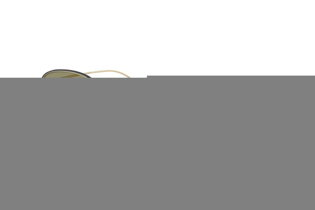 Eyewear Man Giorgio Armani  AR 6048 30132A