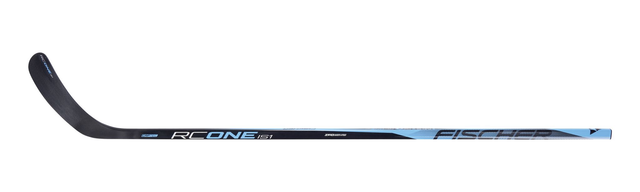 FISCHER RC ONE IS 1