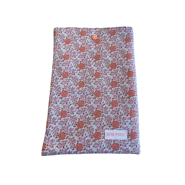 Pochette à livres Liberty