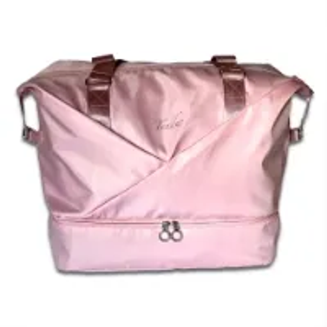 Dance Holdall