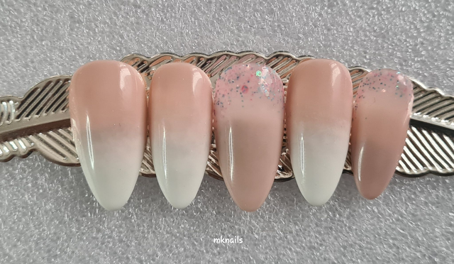  Double Baby (brillant) 22 Presson&#039;s