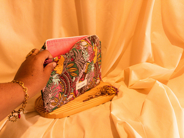 Soley Dan Poche - 04