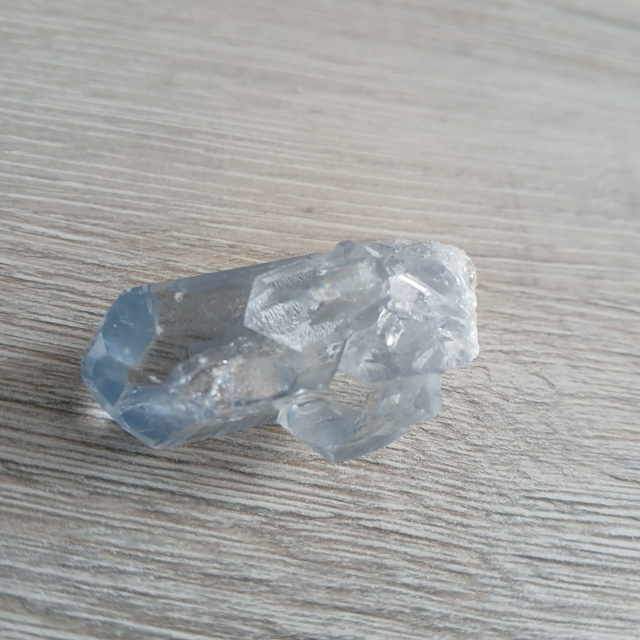 Celestien (Engelensteen) – Vrede &amp; Verbinding (12.062)