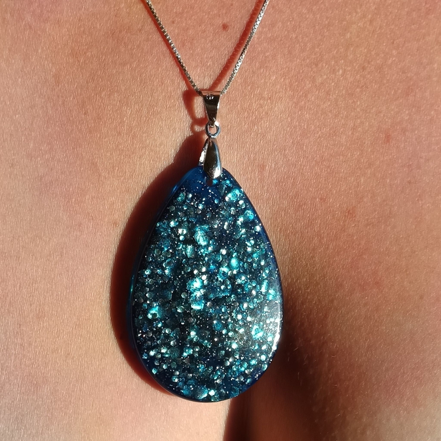 Larmes du Cap Ferret