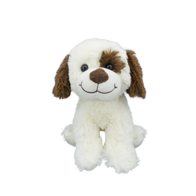 Patch Dog CF 40 cm - 2531