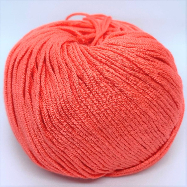 Canne à sucre Orange X5