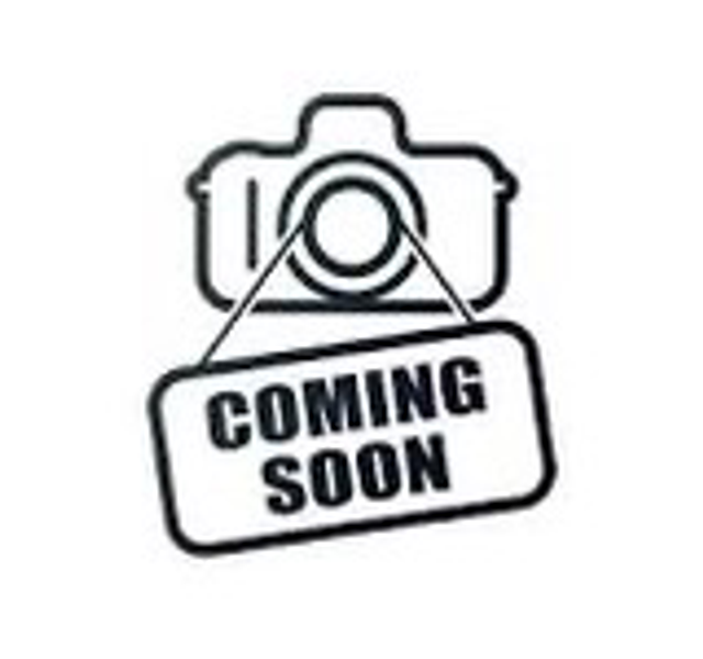 Hohner MW1200N 12 String Dreadnaught - Pre Owned