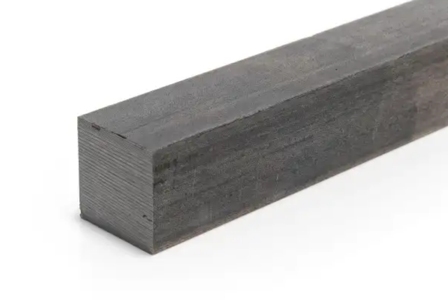 Mild Steel, 10 gram (2)